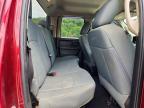 2017 Dodge RAM 1500 ST