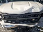 2026 Chevrolet Silverado K1500