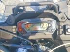 2026 Kawasaki KL650 H