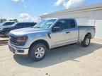 2025 Ford F150 XL