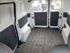 2015 Nissan NV200 2.5S