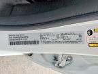 2024 Dodge RAM 1500 Tradesman