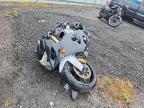 2005 Suzuki GSX-R600 K