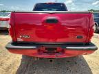 2002 Ford F150