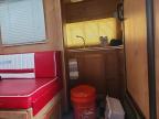 2018 Riverside Rv Waterfall 285FK