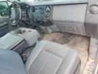 2016 Ford F250 Super Duty