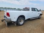 2013 Dodge 3500 Laramie