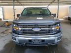 2025 Ford F150 XLT