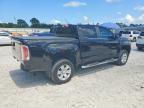 2016 GMC Canyon SLE