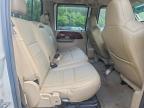 2006 Ford F250 Super Duty