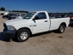 2017 Dodge RAM 1500 ST
