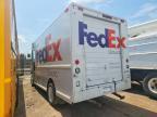 2000 Frht - Freightliner 2000 Freightliner MT45G Chassis Delivery Truck