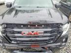 2021 GMC Sierra K1500 Elevation