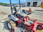 2000 Other Agriculture 2000 Lawn Mower