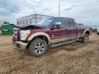2011 Ford F350 Super Duty