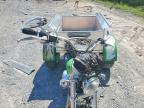 1968 Harley-Davidson Sportster