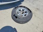 2003 Nissan Frontier XE-V6