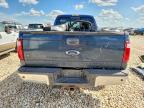 2014 Ford F350 Super Duty