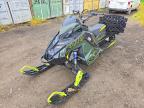 2024 Polr Snowmobile