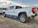 2023 GMC Sierra K1500 Denali