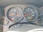 2011 Chevrolet Silverado K1500