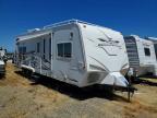 2007 Weekend Warrior Camper