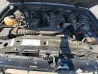 2003 Ford Ranger