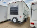 2007 American Star 2007 Starcraft Homestead Camper