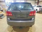 2015 Dodge Journey se