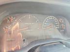 2000 Dodge RAM 2500