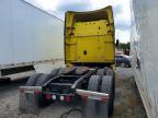 2018 Western Star 2018 Western Star 5700 Semi Truck
