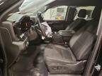 2024 Chevrolet Silverado K1500 RST