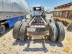 2008 Mack 700 GU700