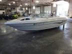 2001 Larson SEI 180