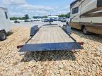 2026 Southland LBAT7-416TLT Equipment Trailer