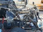 2021 Freightliner Cascadia 126 Semi Truck