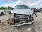 2008 Ford F350 SRW Super Duty