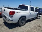 2012 Toyota Tundra Crewmax SR5