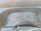 1998 Dodge RAM 1500