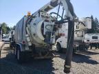 2008 International 7000 7400