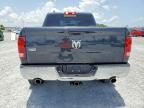 2016 Dodge 1500 Laramie