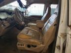 2001 Ford F350 SRW Super Duty