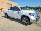 2015 Toyota Tundra Crewmax Limited