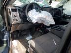 2016 Chevrolet Silverado C1500 LT