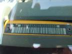 2010 Thomas Minotour G3500 School Bus