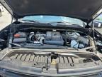 2026 Chevrolet Silverado K1500 RST