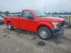 2017 Ford F150