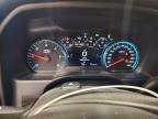 2017 GMC Sierra K1500 Denali