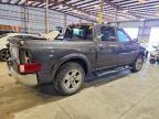 2015 Dodge RAM 1500 SLT