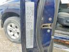 2015 Dodge RAM 1500 ST